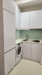 Sycamore Tree (D15), Apartment #568776441